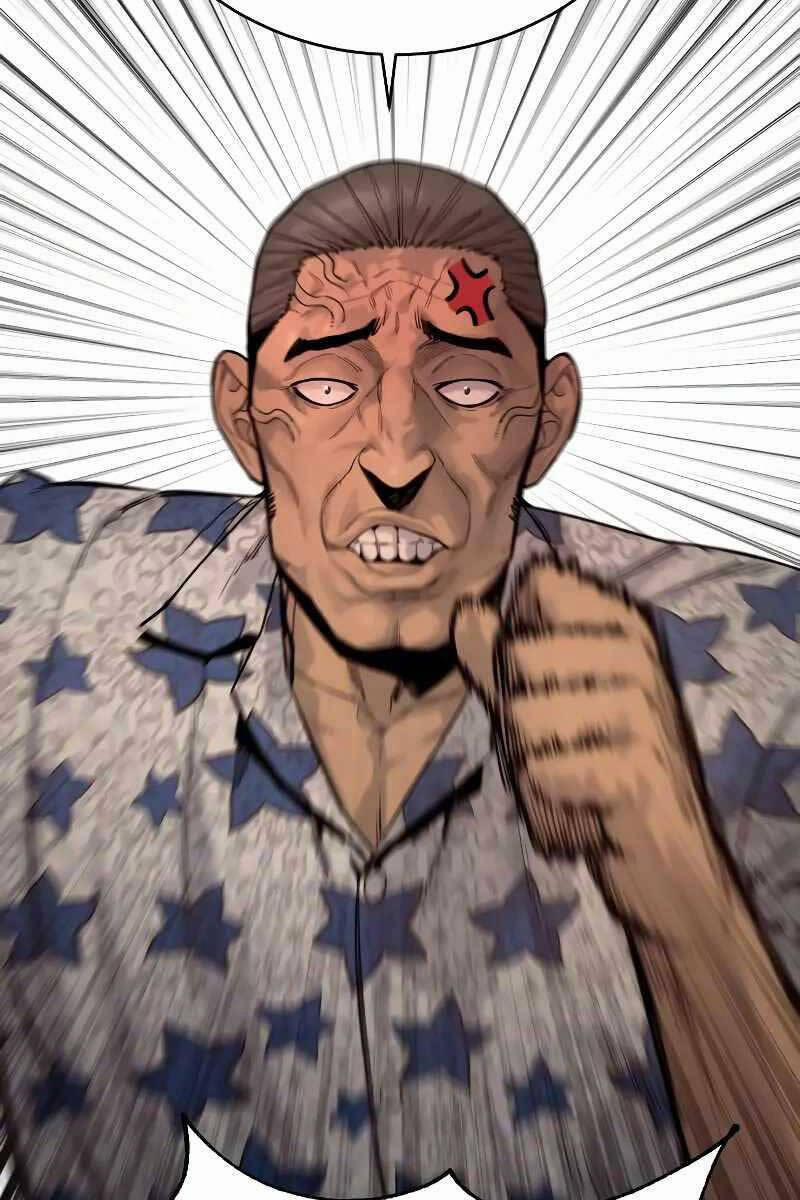 Cảnh Sát Báo Thù 18 trang 111