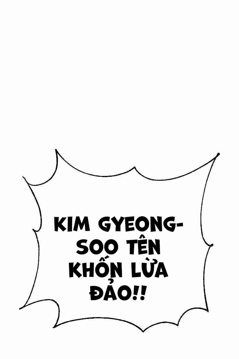 Cảnh Sát Báo Thù 18 trang 114