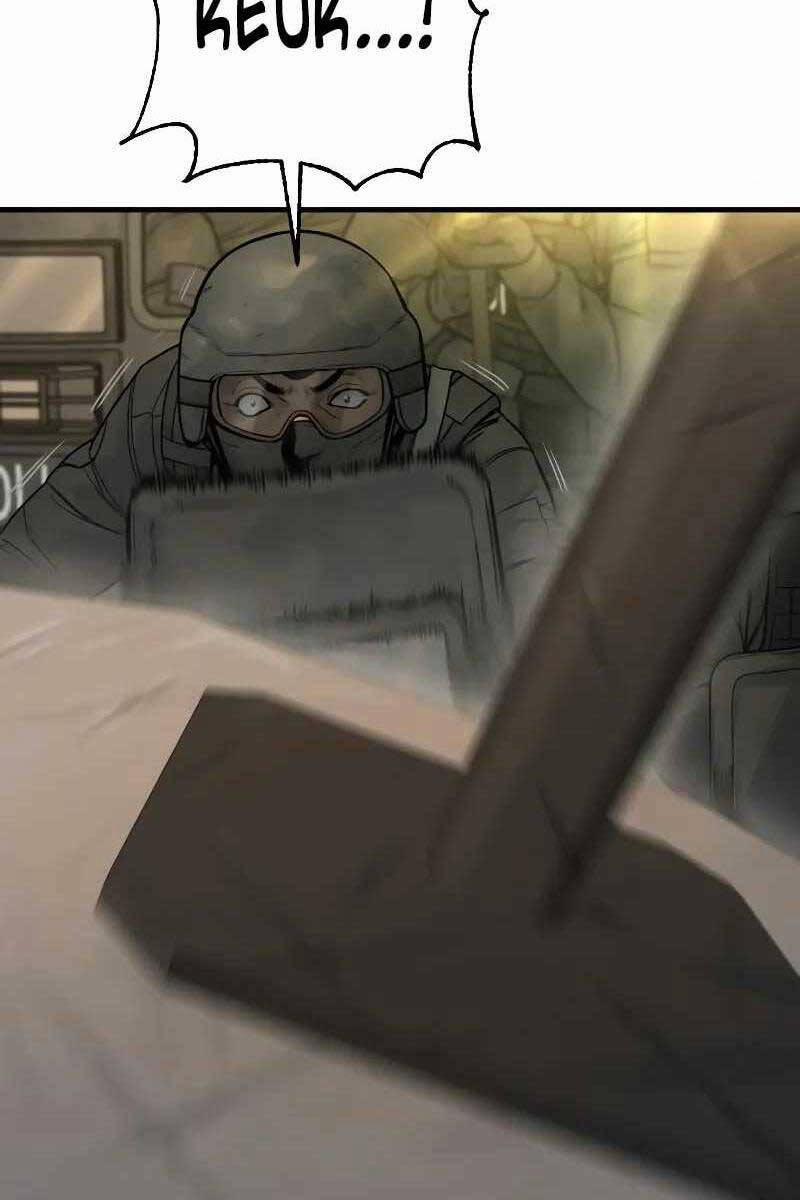 Cảnh Sát Báo Thù 18 trang 12