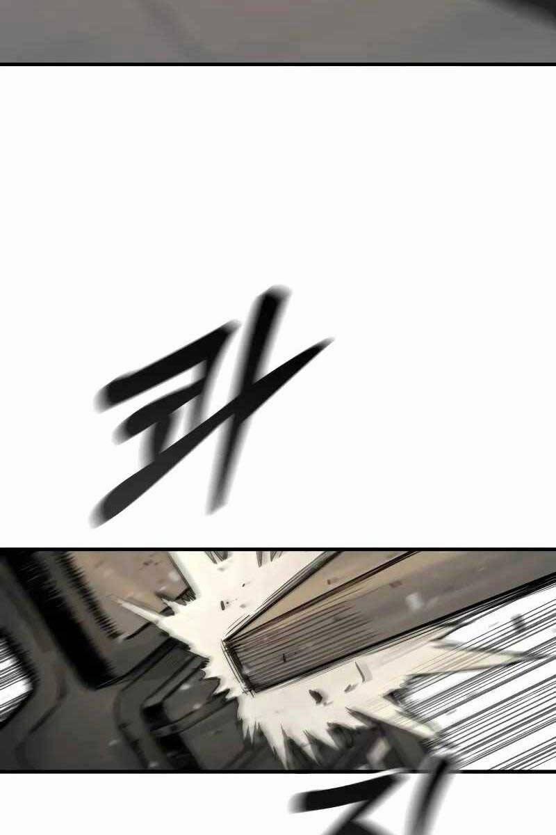 Cảnh Sát Báo Thù 18 trang 13