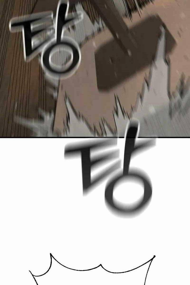 Cảnh Sát Báo Thù 18 trang 15