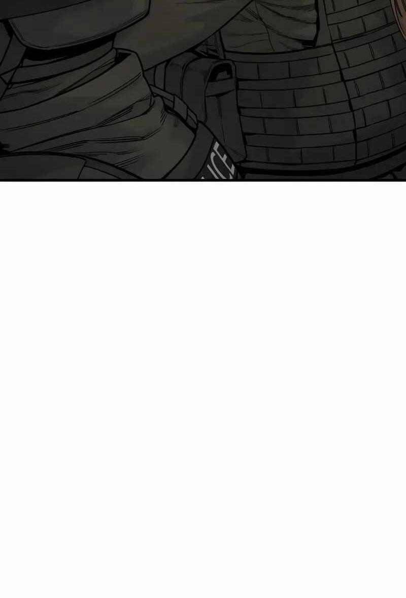 Cảnh Sát Báo Thù 18 trang 17