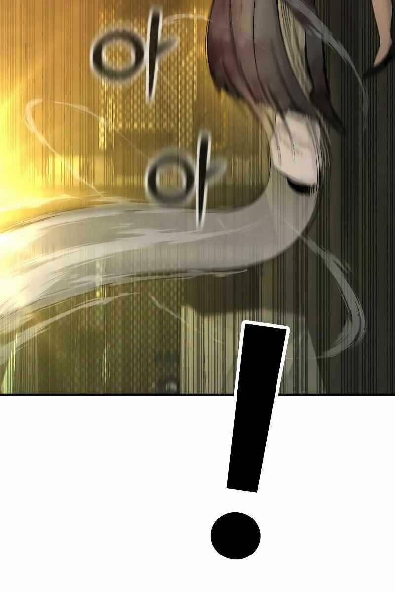 Cảnh Sát Báo Thù 18 trang 19