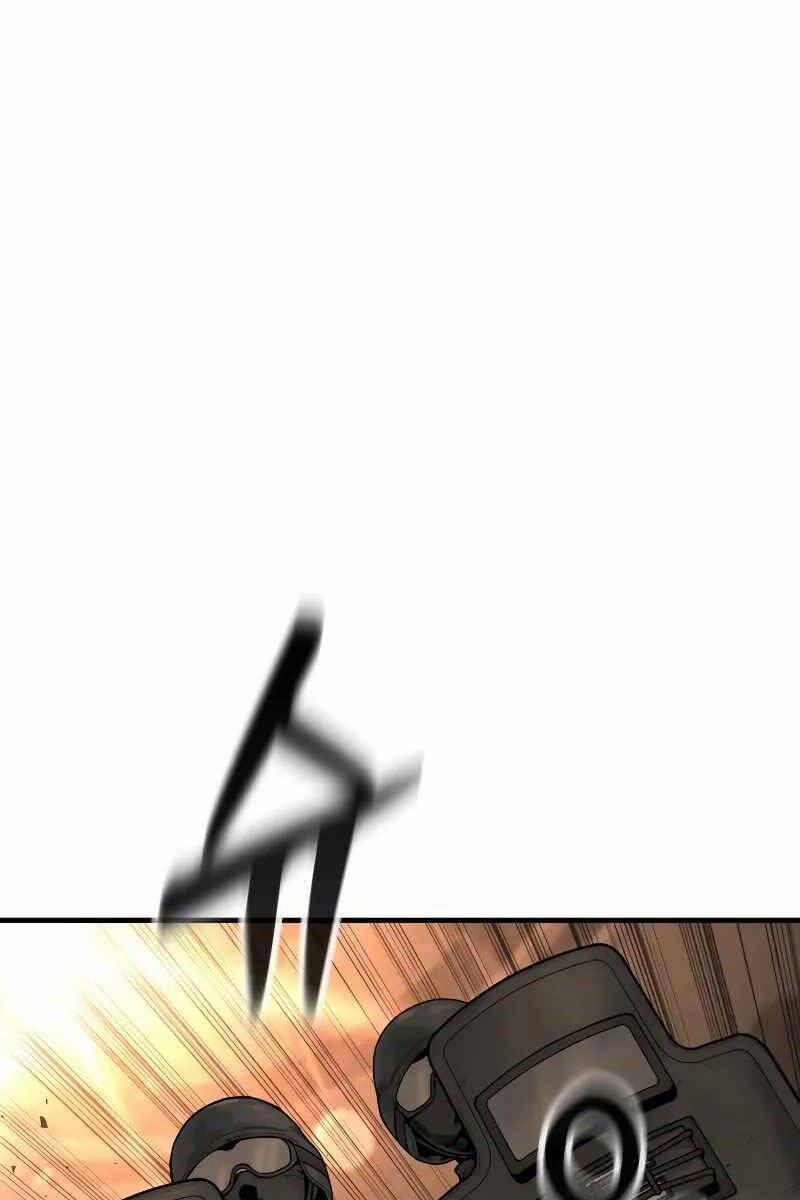 Cảnh Sát Báo Thù 18 trang 20