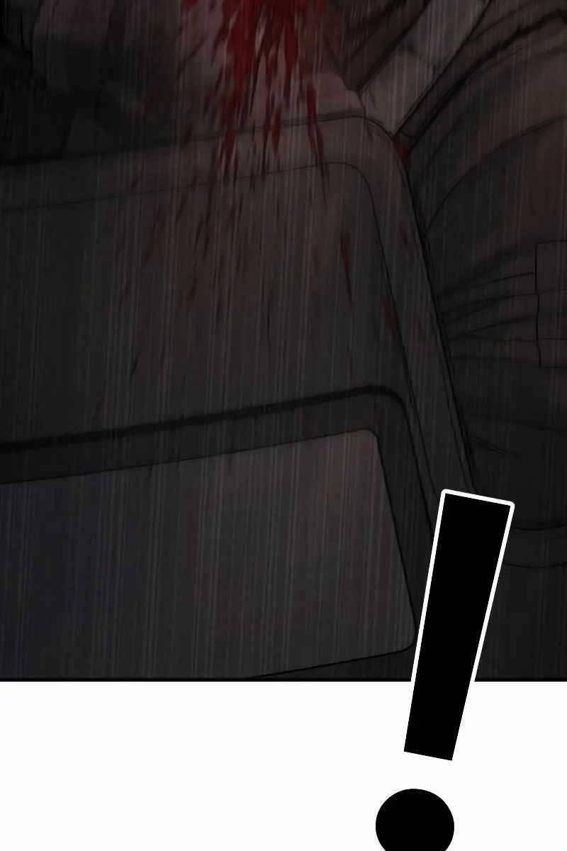 Cảnh Sát Báo Thù 18 trang 26