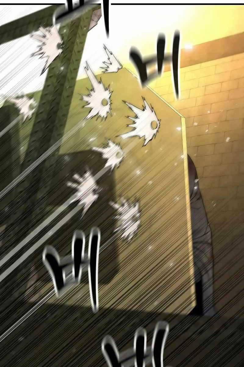 Cảnh Sát Báo Thù 18 trang 3