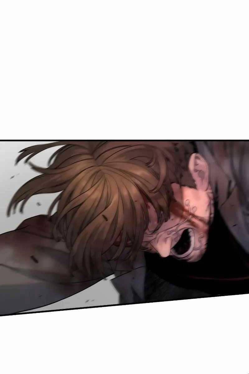 Cảnh Sát Báo Thù 18 trang 39