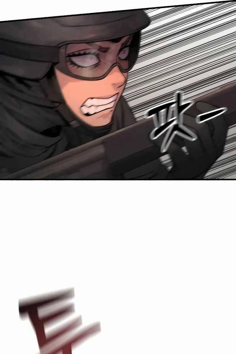 Cảnh Sát Báo Thù 18 trang 40