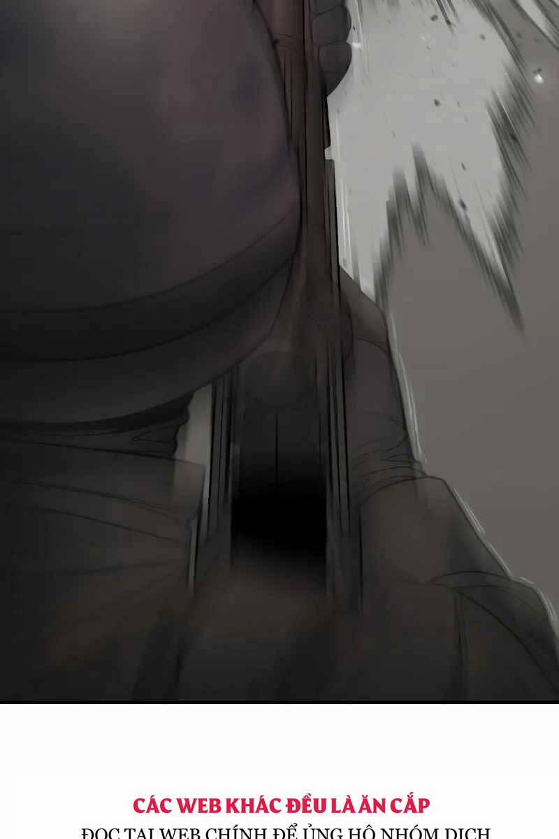 Cảnh Sát Báo Thù 18 trang 43