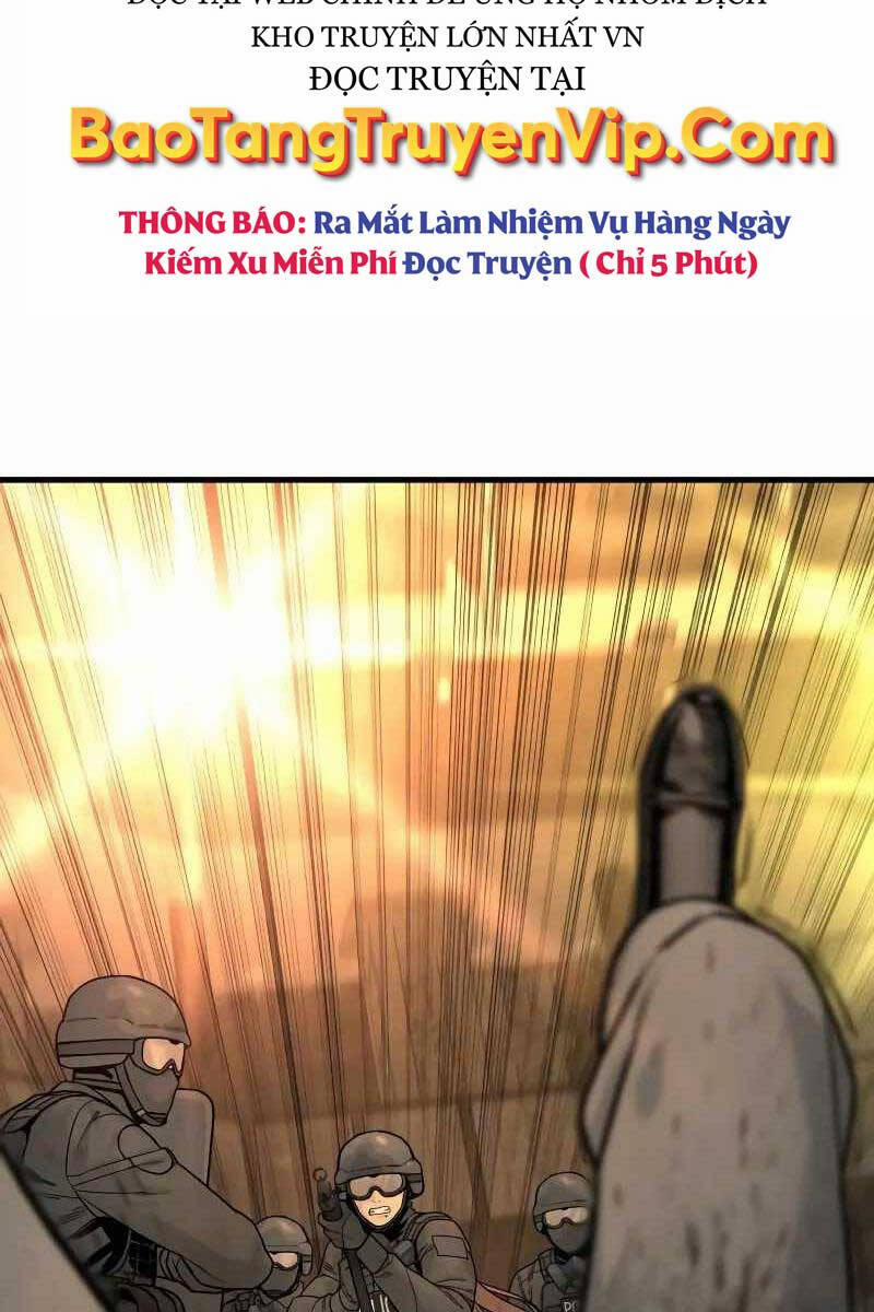 Cảnh Sát Báo Thù 18 trang 44