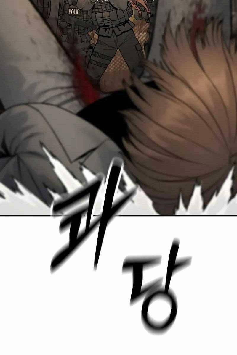 Cảnh Sát Báo Thù 18 trang 45