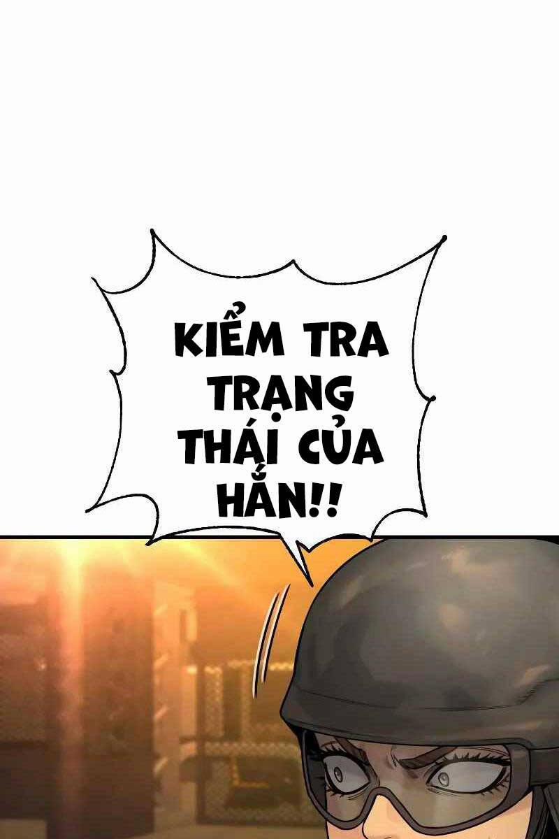 Cảnh Sát Báo Thù 18 trang 46