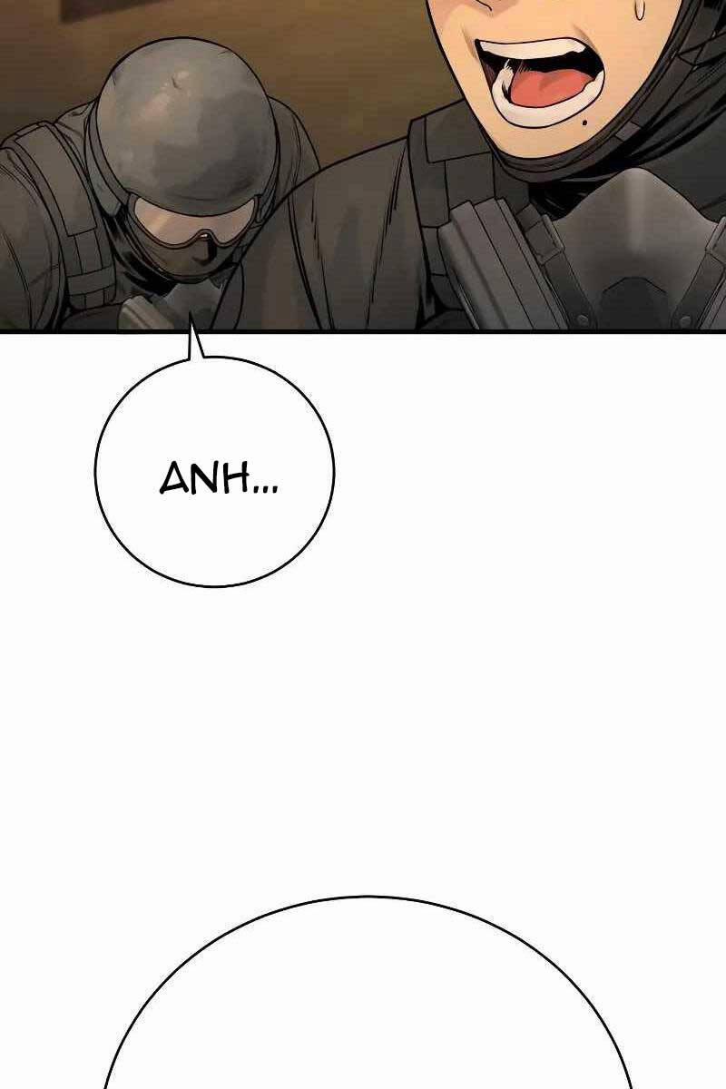 Cảnh Sát Báo Thù 18 trang 47