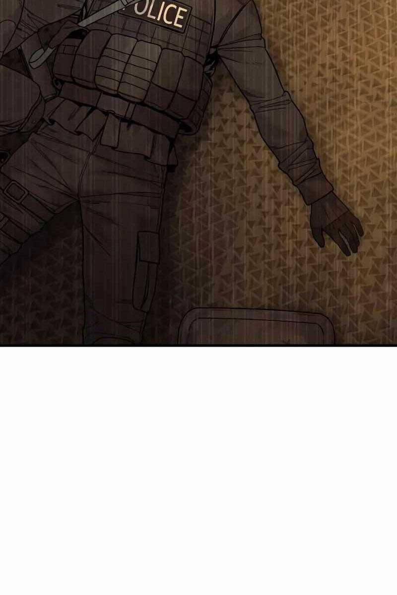 Cảnh Sát Báo Thù 18 trang 49