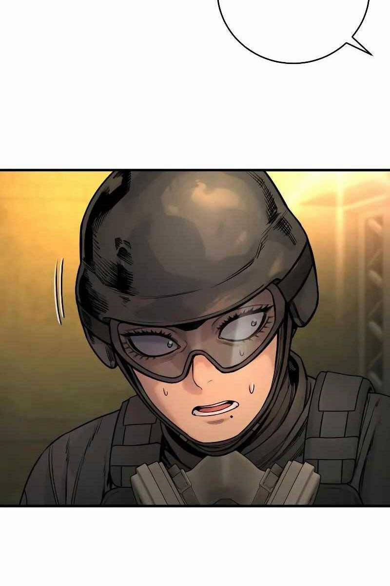 Cảnh Sát Báo Thù 18 trang 51