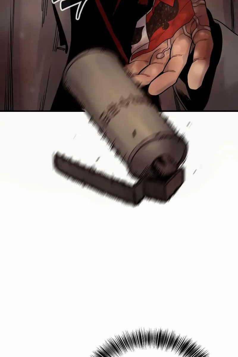 Cảnh Sát Báo Thù 18 trang 54