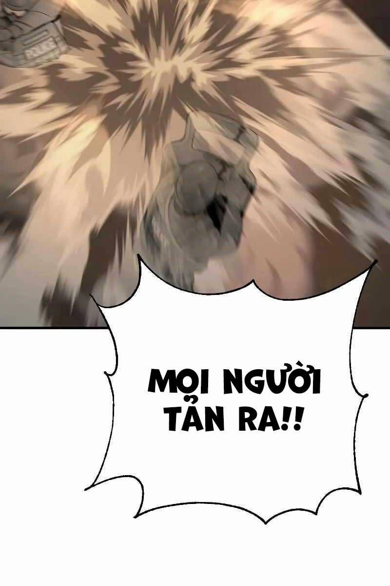 Cảnh Sát Báo Thù 18 trang 57