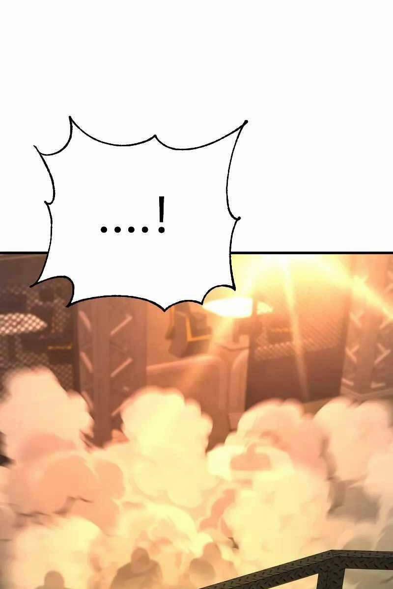 Cảnh Sát Báo Thù 18 trang 58