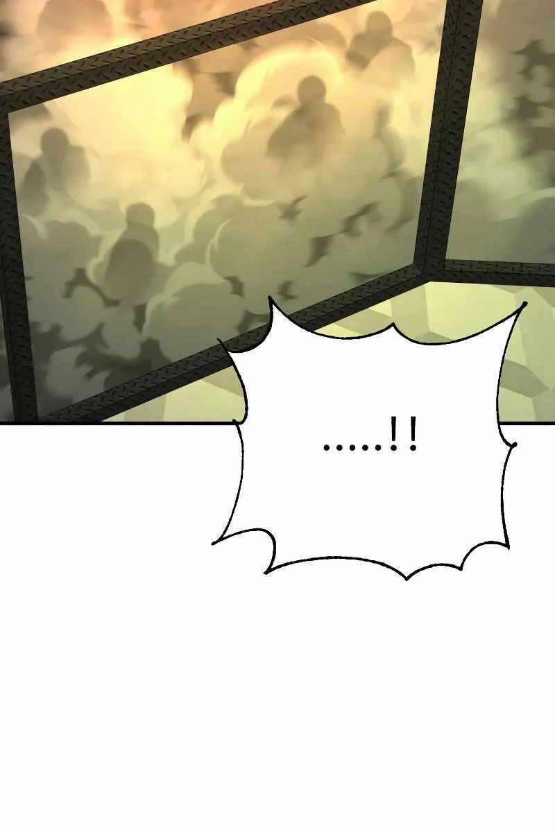 Cảnh Sát Báo Thù 18 trang 59