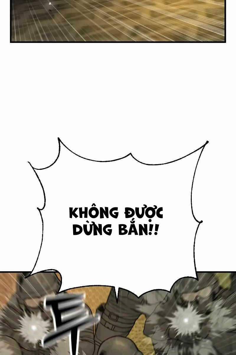 Cảnh Sát Báo Thù 18 trang 6