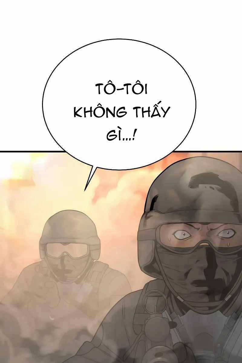 Cảnh Sát Báo Thù 18 trang 60