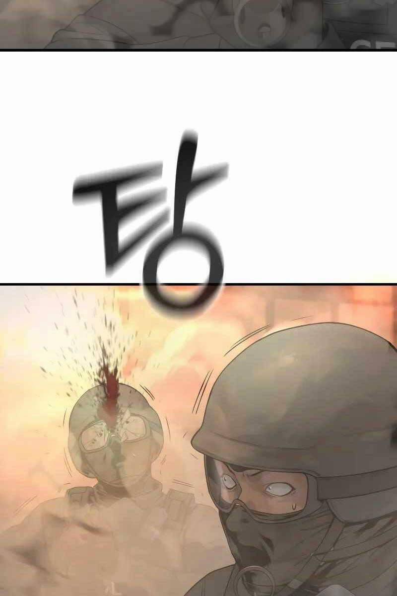 Cảnh Sát Báo Thù 18 trang 61