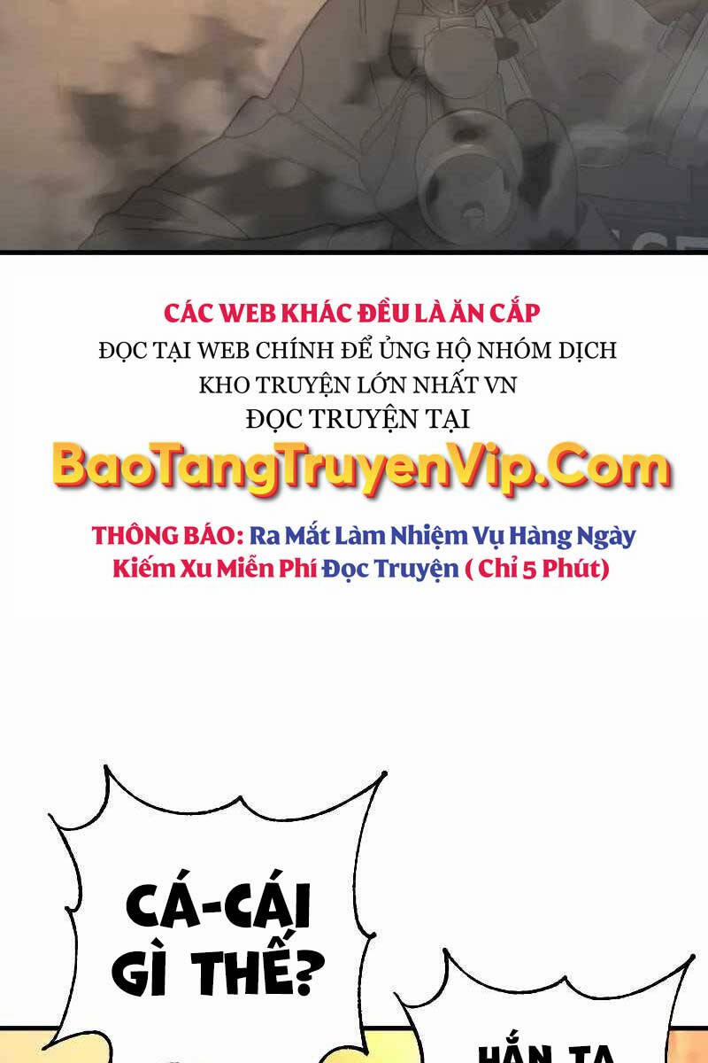 Cảnh Sát Báo Thù 18 trang 62