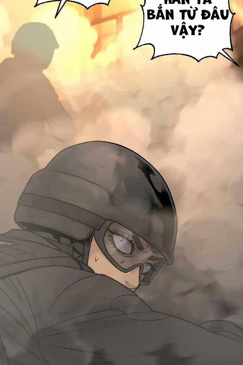 Cảnh Sát Báo Thù 18 trang 63