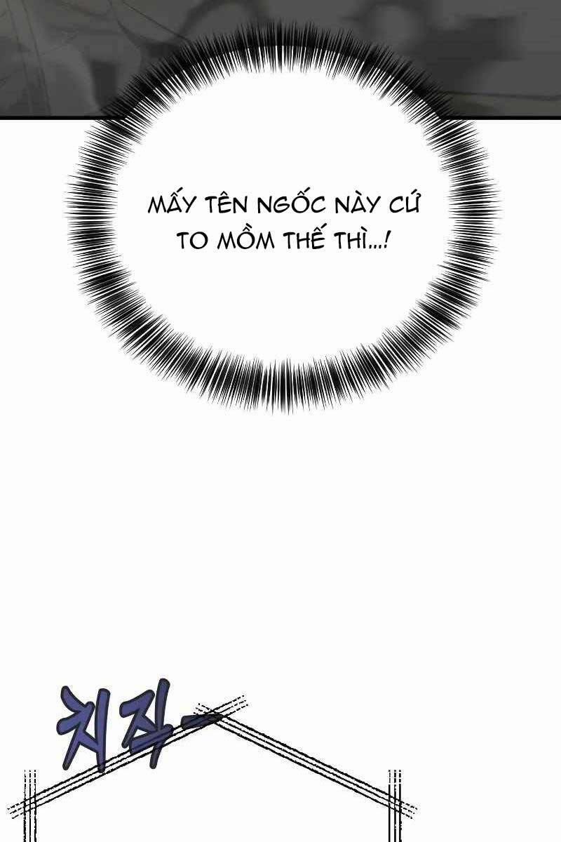 Cảnh Sát Báo Thù 18 trang 64