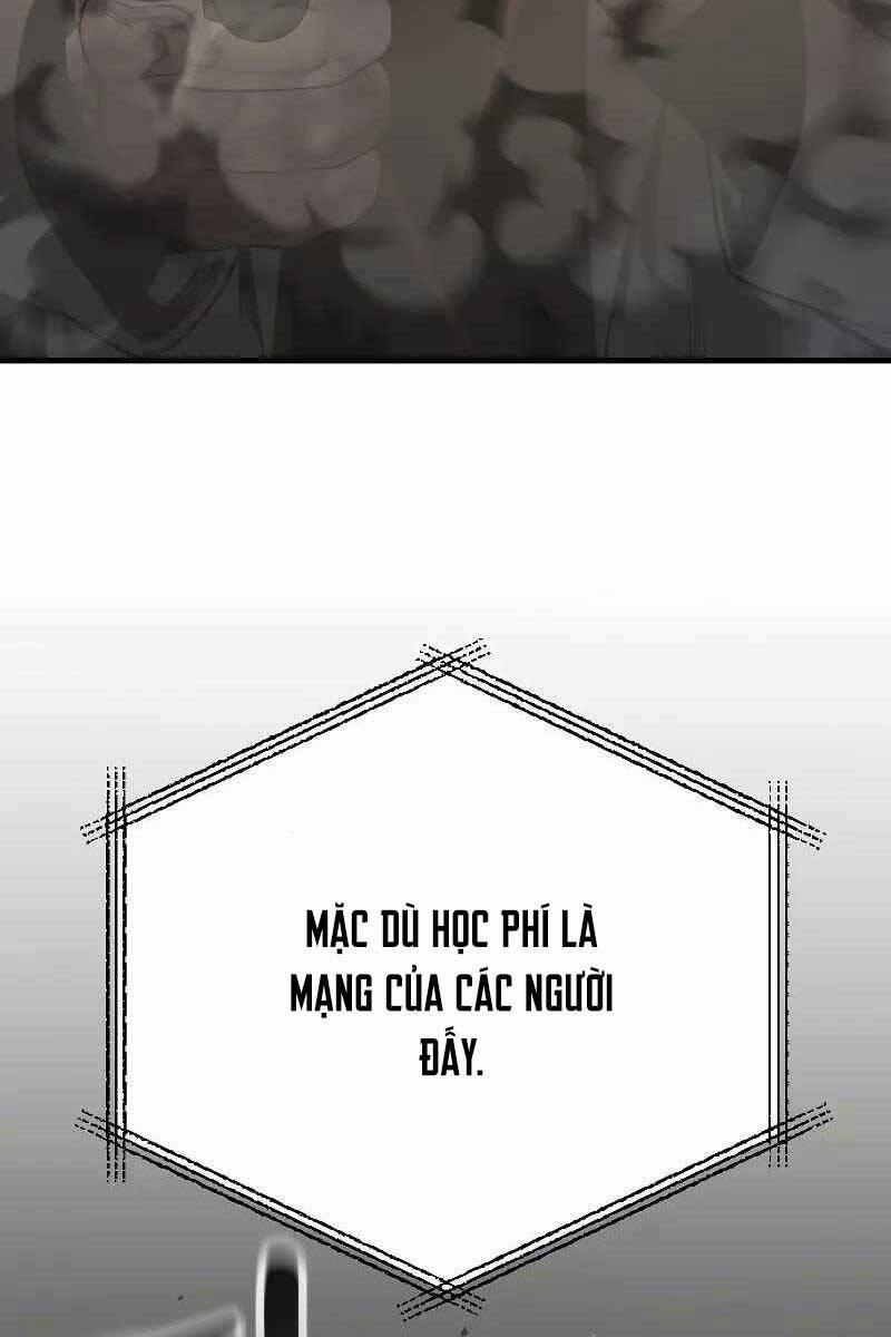 Cảnh Sát Báo Thù 18 trang 68