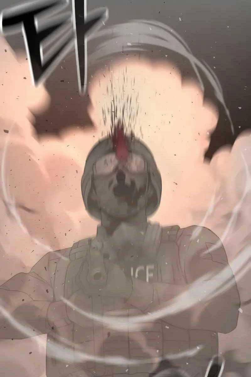 Cảnh Sát Báo Thù 18 trang 69