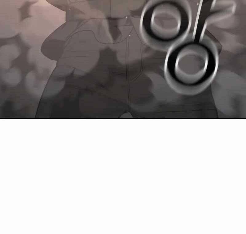 Cảnh Sát Báo Thù 18 trang 70