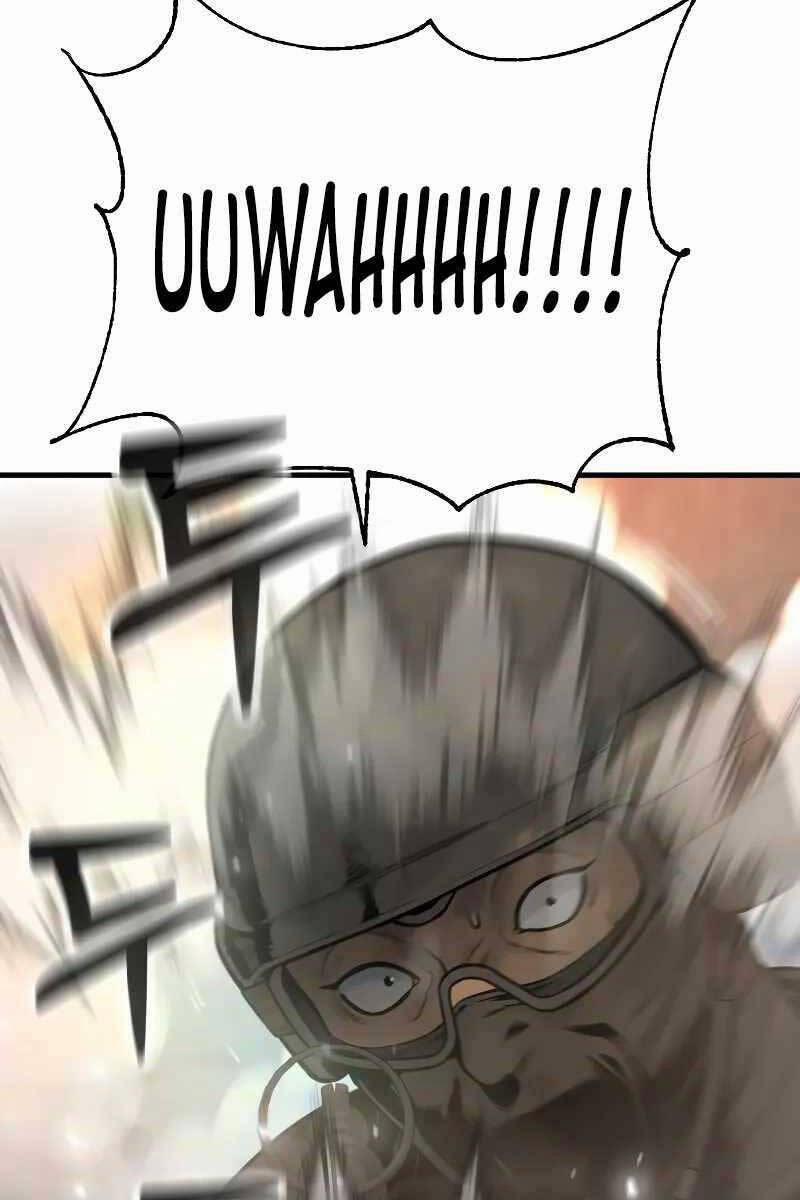 Cảnh Sát Báo Thù 18 trang 73