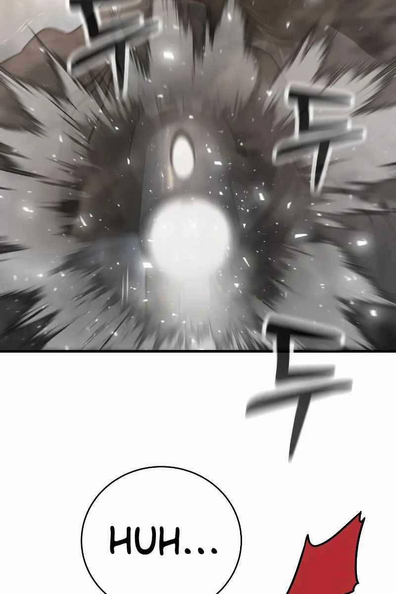 Cảnh Sát Báo Thù 18 trang 74