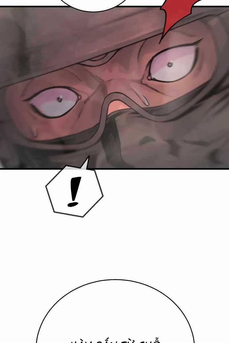 Cảnh Sát Báo Thù 18 trang 75