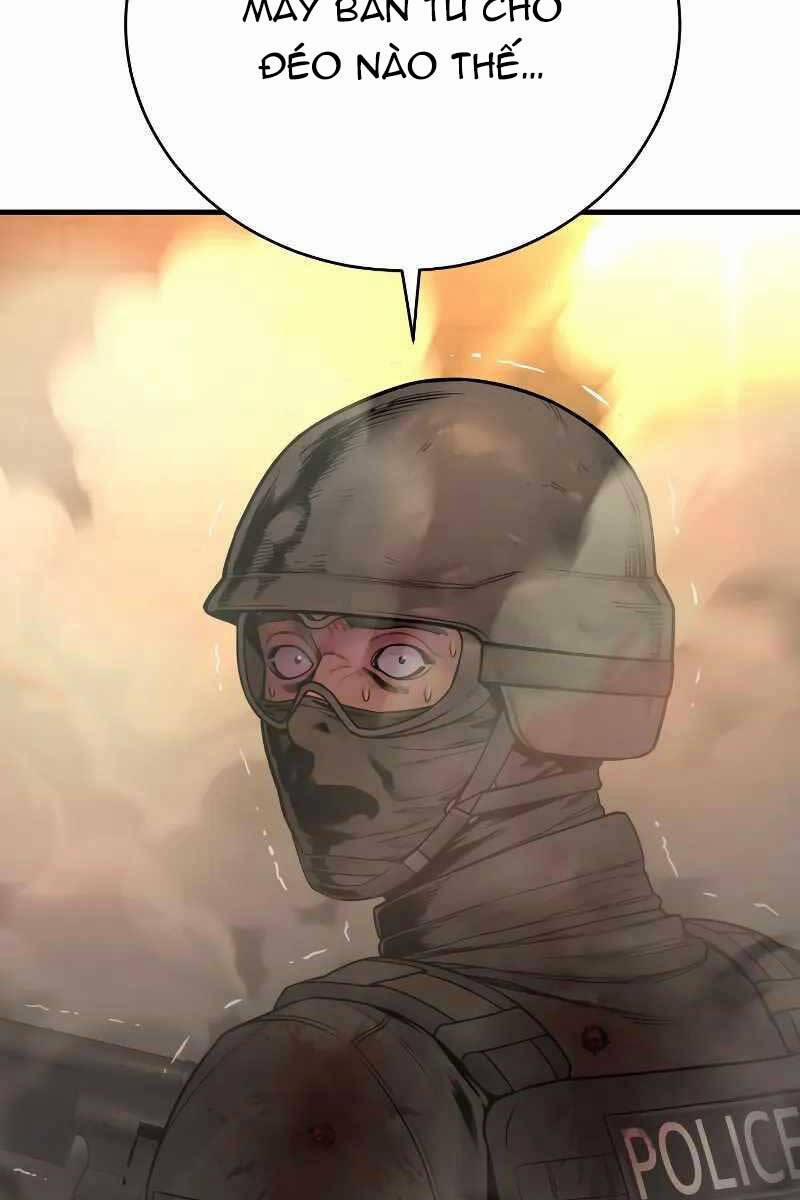 Cảnh Sát Báo Thù 18 trang 76