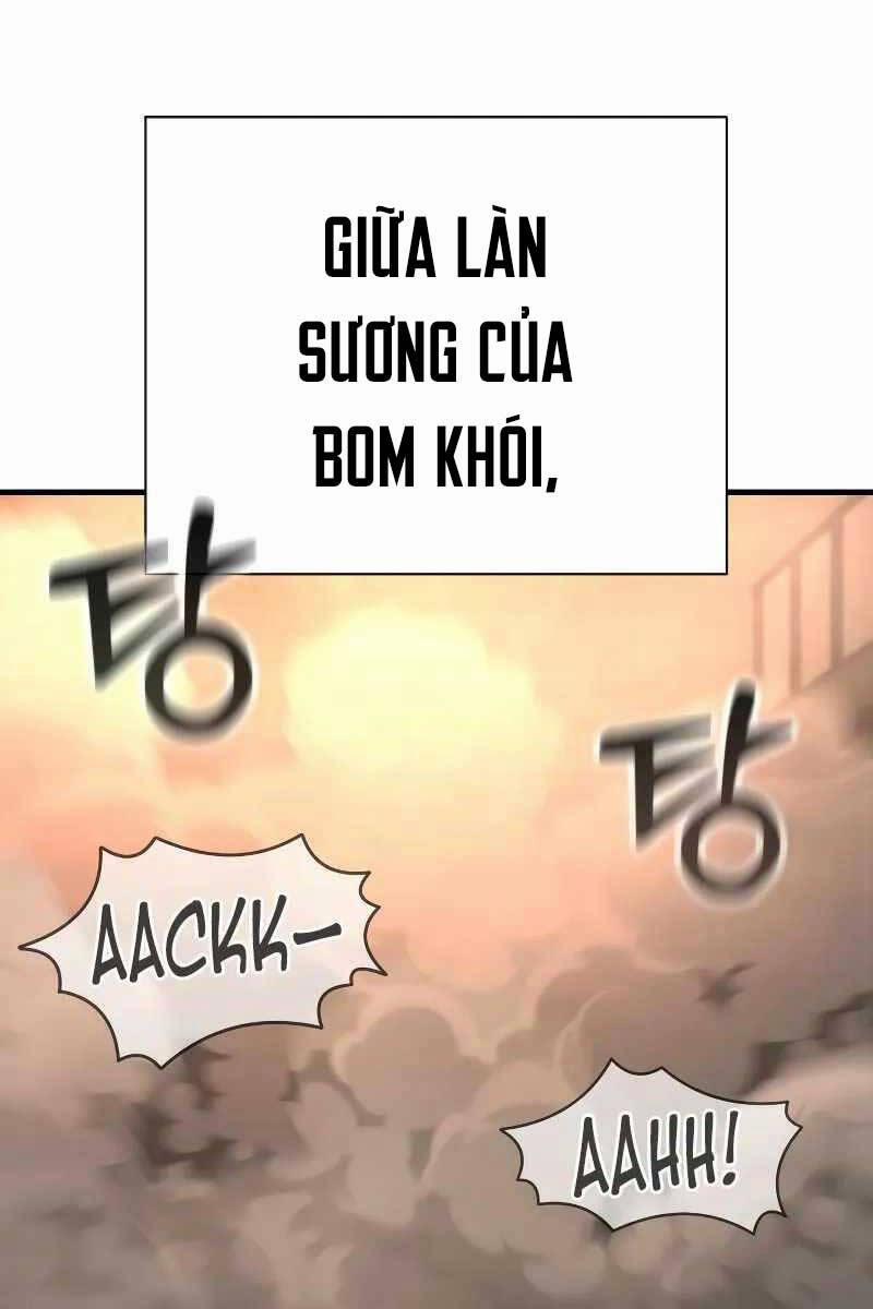 Cảnh Sát Báo Thù 18 trang 78