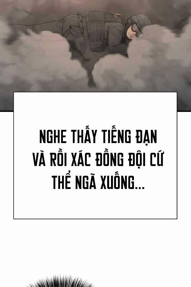 Cảnh Sát Báo Thù 18 trang 79