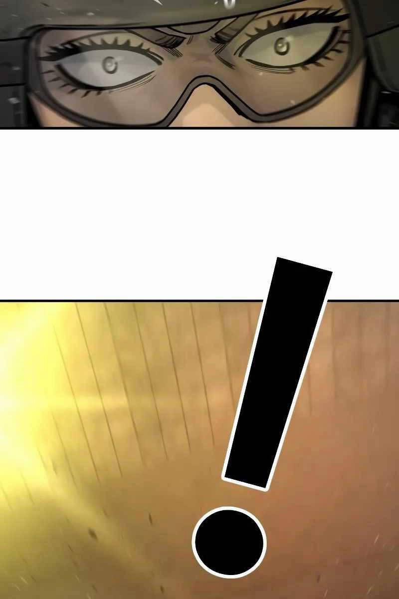 Cảnh Sát Báo Thù 18 trang 8