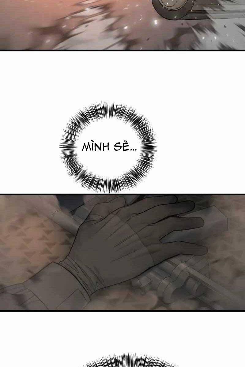 Cảnh Sát Báo Thù 18 trang 82