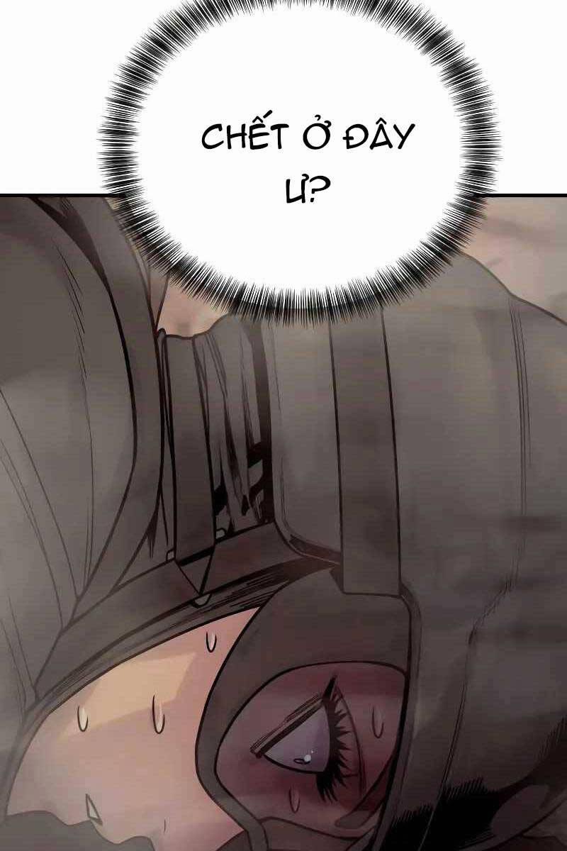 Cảnh Sát Báo Thù 18 trang 83