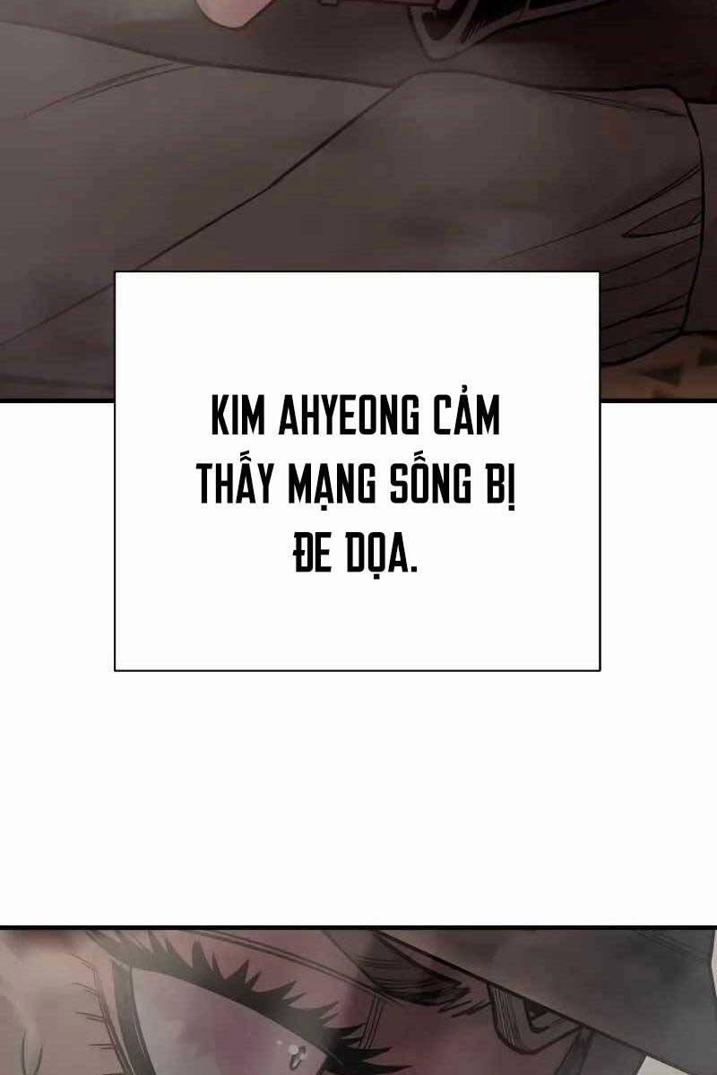 Cảnh Sát Báo Thù 18 trang 84