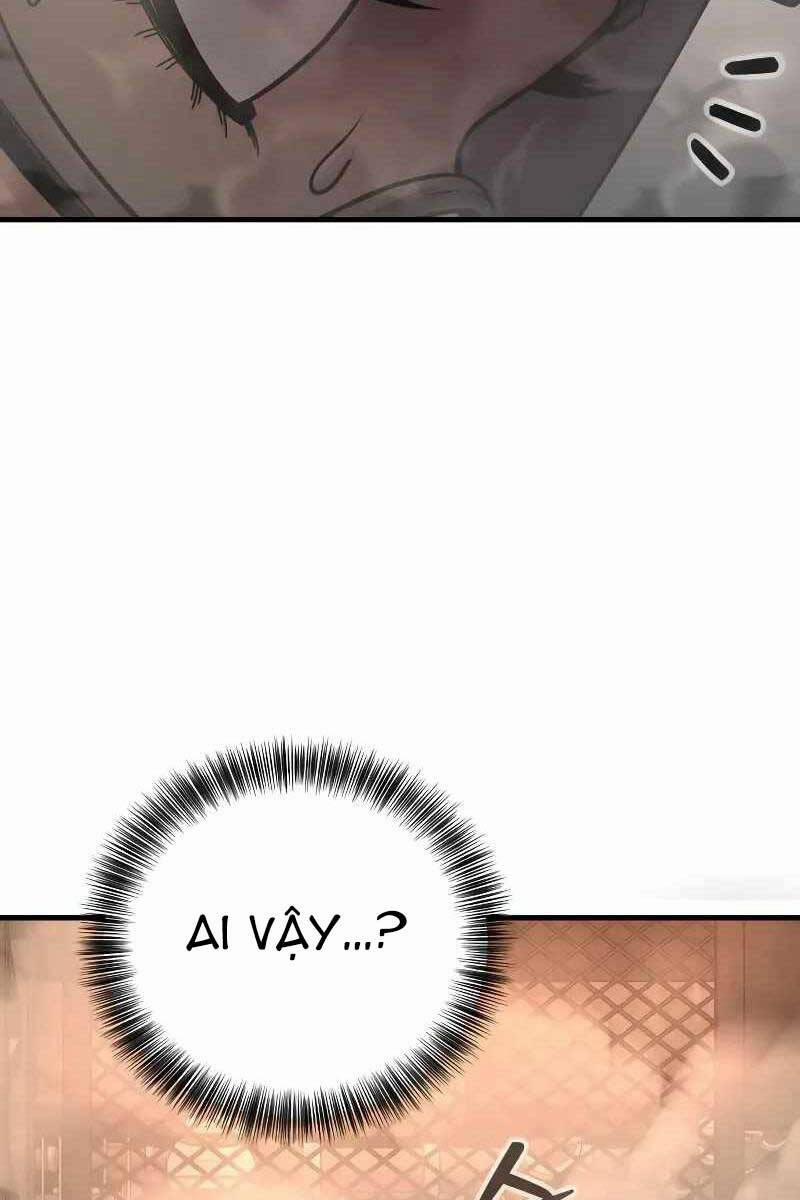 Cảnh Sát Báo Thù 18 trang 85