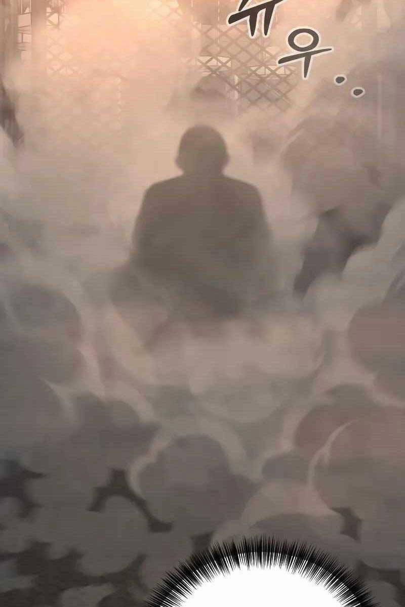 Cảnh Sát Báo Thù 18 trang 86