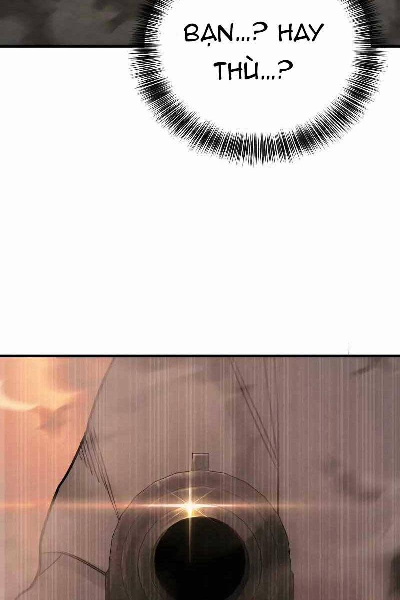 Cảnh Sát Báo Thù 18 trang 87