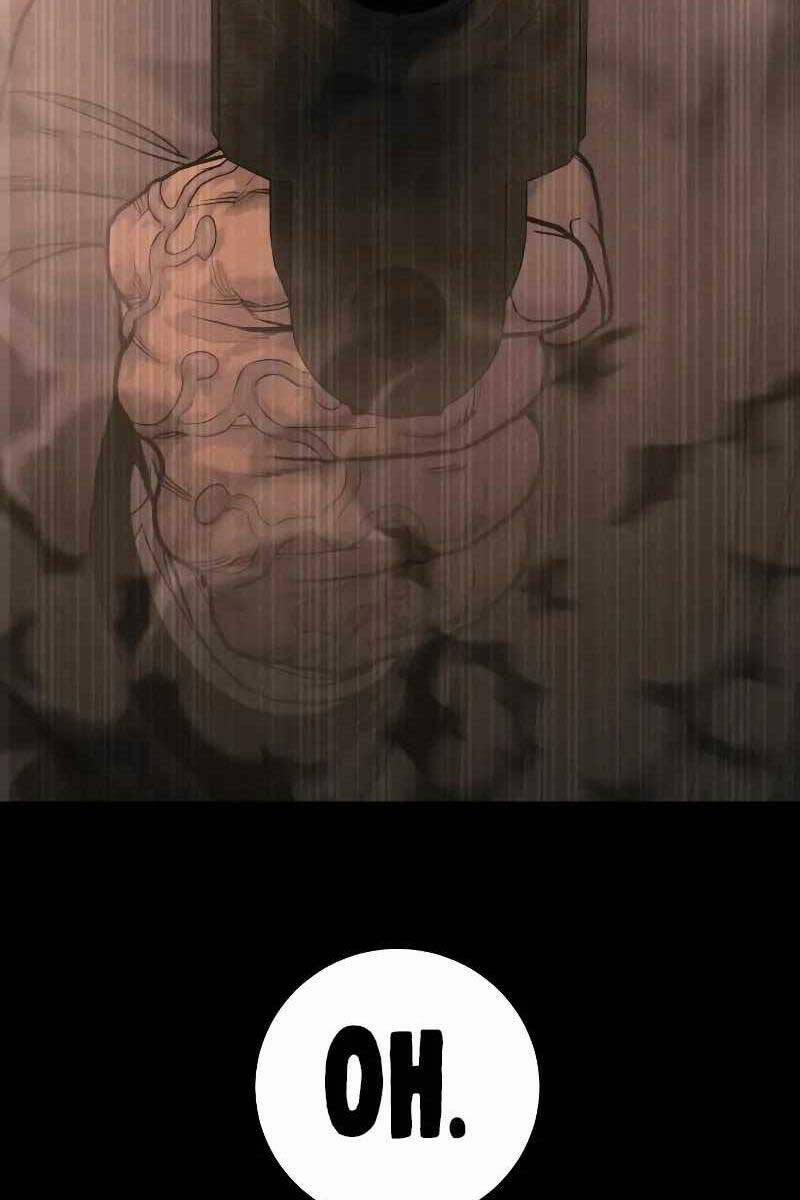 Cảnh Sát Báo Thù 18 trang 88