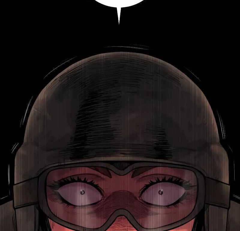 Cảnh Sát Báo Thù 18 trang 89