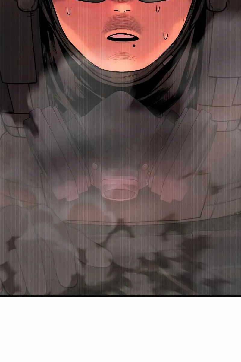 Cảnh Sát Báo Thù 18 trang 90