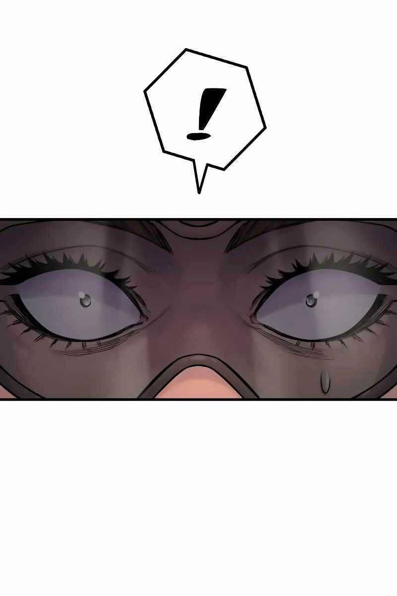 Cảnh Sát Báo Thù 18 trang 91