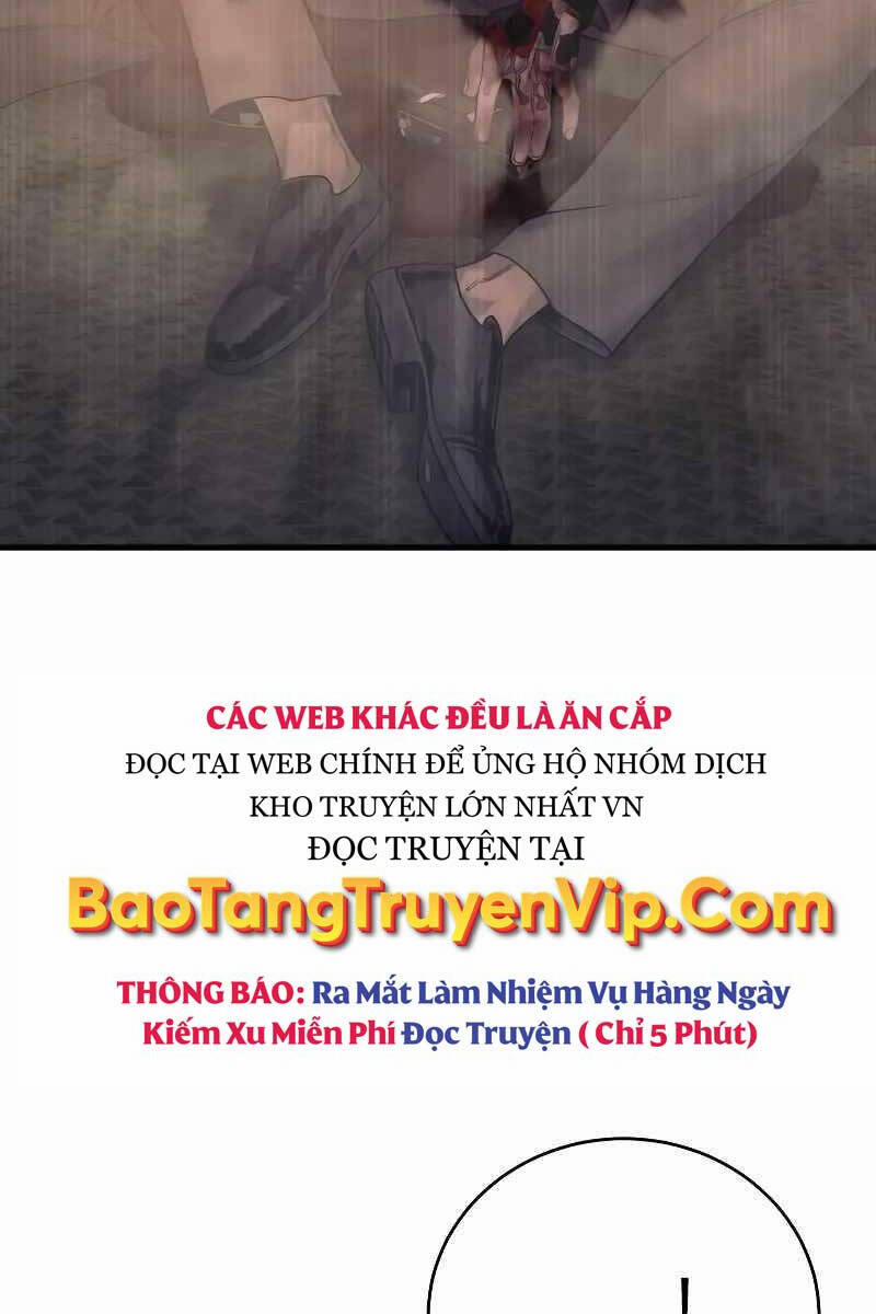 Cảnh Sát Báo Thù 18 trang 93